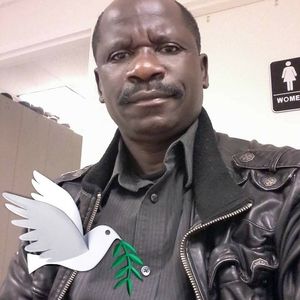 Meet your Posher, Anatole